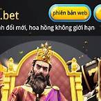 bet.999